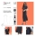 schnittmuster-jerseykleid-fuer-damen