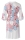 Burda Schnittmuster 6007 Damenkleid mit überschnittenen Schultern Gr. 34-48
