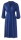 Burda Schnittmuster 6007 Damenkleid mit überschnittenen Schultern Gr. 34-48