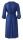 Burda Schnittmuster 6007 Damenkleid mit überschnittenen Schultern Gr. 34-48