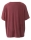 Burda Schnittmuster 6018 Damenkleid, Damenshirt mit Einsatz Gr. 44-54