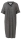 Burda Schnittmuster 6018 Damenkleid, Damenshirt mit Einsatz Gr. 44-54