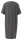 Burda Schnittmuster 6018 Damenkleid, Damenshirt mit Einsatz Gr. 44-54