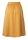 Burda Schnittmuster 6027 Damenrock mit Gummizugbund Gr. 34-48