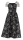 Burda Schnittmuster 6042 Damenkleid mit besonderem Ausschnitt Gr. 34-44
