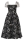 Burda Schnittmuster 6042 Damenkleid mit besonderem Ausschnitt Gr. 34-44