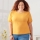 Schnittmuster Simplicity 9273 Damenshirt mit Ärmelvarianten Gr. XXS-XXL