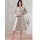 Schnittmuster Simplicity 9263 Kombi Kleid, Shirt, Jacke Gr. 32-50