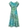 Schnittmuster Simplicity 9263 Kombi Kleid, Shirt, Jacke Gr. 32-50