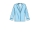 Schnittmuster Simplicity 9263 Kombi Kleid, Shirt, Jacke Gr. 32-50