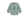Schnittmuster Simplicity 9333 Blusenshirt, Tunika Gr. U5 16-24 (de 42-50)