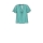 Schnittmuster Simplicity 9333 Blusenshirt, Tunika Gr. U5 16-24 (de 42-50)