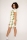Schnittmuster named gerades Damenkleid oder cropped Shirt Inari Gr. 32-56