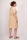 Schnittmuster named Damenkleid und Blusenshirt Valo Gr. 32-56