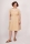 Schnittmuster named Damenkleid und Blusenshirt Valo Gr. 32-56