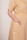 Schnittmuster named Damenkleid und Blusenshirt Valo Gr. 32-56
