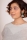Schnittmuster named Damenkleid und Blusenshirt Valo Gr. 32-56