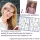 praktisches Set: Ottobre Design 04/2022 Kids und Kopierpapier rot/blau