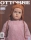 praktisches Set: Ottobre Design 04/2022 Kids und Kopierpapier rot/blau