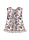 Schnittmuster Butterick 6884 Baby Zweiteiler Gr. NB-XL (46-82cm)