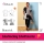 Schnittmuster Butterick 6877 legeres Designershirt Gr. XS-XXL 32-50