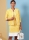 Schnittmuster Butterick 6882 Sommergaderobe Damen Gr. 34-50