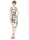 Schnittmuster Butterick 6882 Sommergaderobe Damen Gr. 34-50