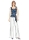 Schnittmuster Butterick 6882 Sommergaderobe Damen Gr. 34-50