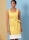 Schnittmuster Butterick 6882 Sommergaderobe Damen Gr. 34-50