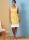 Schnittmuster Butterick 6882 Sommergaderobe Damen Gr. 34-50