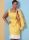 Schnittmuster Butterick 6882 Sommergaderobe Damen Gr. 34-50