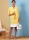 Schnittmuster Butterick 6882 Sommergaderobe Damen Gr. 34-50