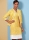 Schnittmuster Butterick 6882 Sommergaderobe Damen Gr. 34-50