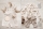 spanische Schnittmuster-Zeitschrift Patrones 435 Vestidos Frescos