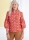 Schnittmuster Butterick 6816 schöne Bluse Gr. 32-48