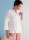 Schnittmuster Butterick 6816 schöne Bluse Gr. 32-48