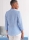 Schnittmuster Butterick 6816 schöne Bluse Gr. 32-48