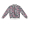 Schnittmuster McCalls 7619 trendy Kinderjacke Gr. 104-164