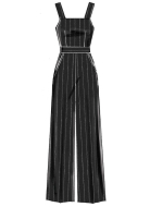 Schnittmuster McCalls 7626 jugendlicher Overall Gr. 30-46