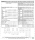 Schnittmuster McCalls 7626 jugendlicher Overall Gr. 30-46