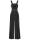 Schnittmuster McCalls 7626 jugendlicher Overall Gr. 30-46