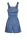 Schnittmuster McCalls 7626 jugendlicher Overall Gr. 30-46