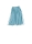 Schnittmuster McCalls 8260 bequeme Hose Gr. 32-50