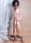 Schnittmuster McCalls 8261 jugendlicher Overall Gr. 32-52