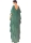 Schnittmuster Vogue 1886 bequemes Damenkleid Gr. 30-52