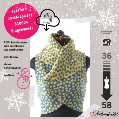 zwischenmass-sewing-pattern-sew-610004-kragenweste