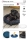 Schnittmuster praktisches Hundebett Schnittmuster Berlin Bello