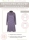 Schnitt Winterkleid Damen lillesol&pelle women No13 Winterkombi und Pulli Gr. 34-50
