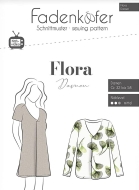 sewing-pattern-blouse-elo-women