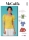 Schnittmuster McCalls 8287 variantenreiches Damenshirt Gr. 32-50